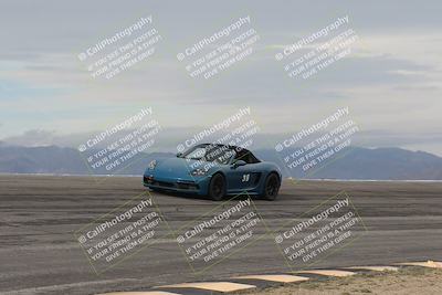 media/Jan-03-2026-SCCA SD (Sat) [[c9b9d14034]]/2-Intermediate Group/Session 1 (Bowl)/